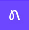 Avriti International Pvt Ltd
