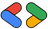 GDG on Campus TSEC