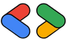 GDG on Campus TSEC