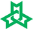 Maha Mumbai Metro Operations Corporation Limited