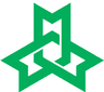 Maha Mumbai Metro Operations Corporation Limited
